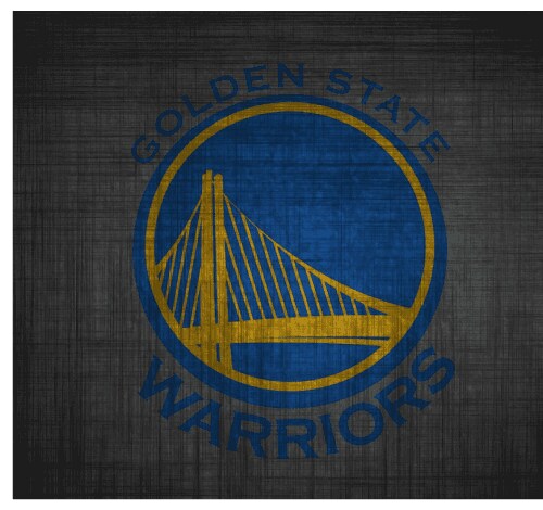 GoldenStateWarriors_A